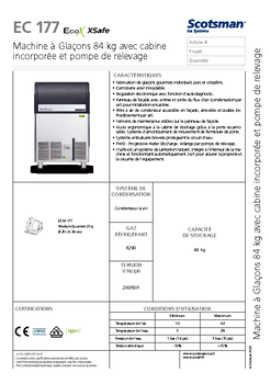 S25ECM177AS-DOCOM.pdf