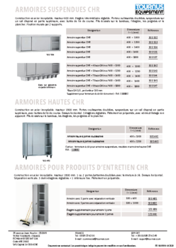 T02503481-docom.pdf