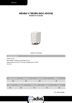 M70S4T82137-DOCOM.pdf