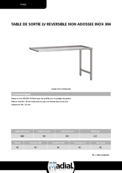 M7080932-DOCOM.pdf