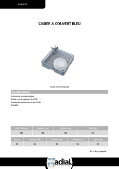 M70RBASEPO-DOCOM.pdf