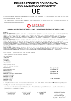 B2118601600-CE.pdf