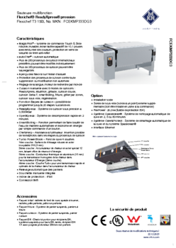M61FCEKMP333DG3-DOCOM.pdf