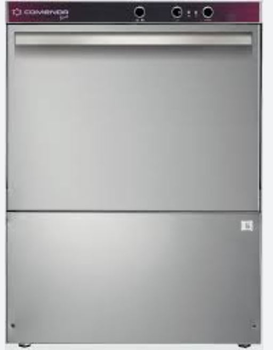 LAVE VERRES CASIER 35X35 - EASY - EASY200BH