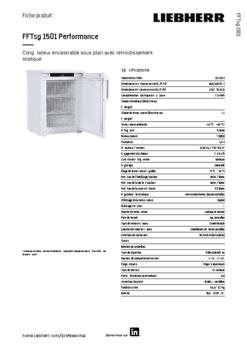 L14FFTSG1501-DOCOM.pdf