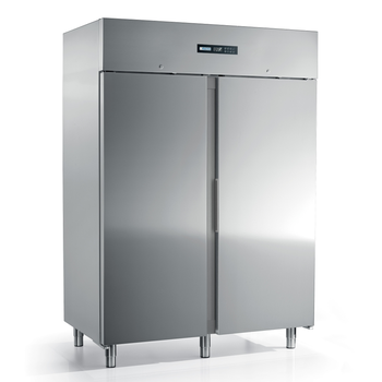 ARMOIRE POS GN2/1 1400L