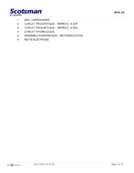 S25MFNS86AS-NOTI.pdf