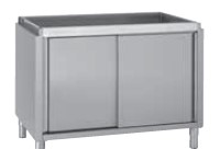 MEUBLE PORTES COULIS.700X1492 SANS DESSUS