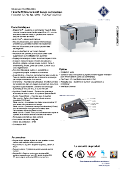 M61FCEKMP322RG3-DOCOM.pdf