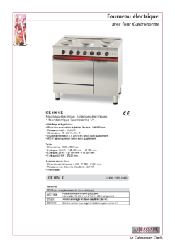 A04CE1051E-DOCOM.pdf