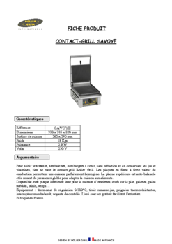 R09SAVOYER-DOCOM.pdf