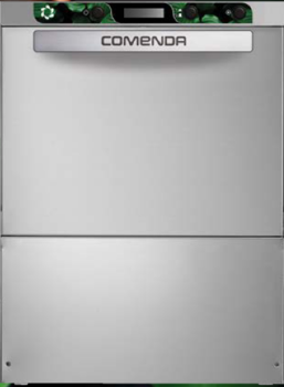 LAVEUSE FRONTALE - LIGNE EQUILYBRA - EF36C