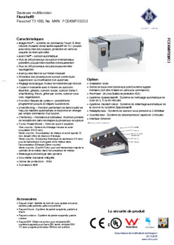 M61FCEKMP332G3-DOCOM.pdf