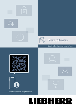 L14FRTVG1501-NOTU.pdf