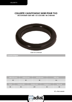 M70COLLERETTE-DOCOM.pdf