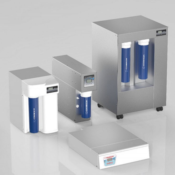 OSMOSEUR POUR LAVE VERRES ET FRONTALES