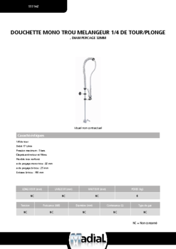 M705551AZ-DOCOM.pdf