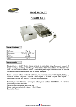 R09FM4-DOCOM.pdf