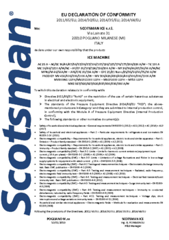 S25ECM47AS-CE.pdf