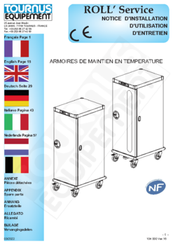 T02507386-notu.pdf