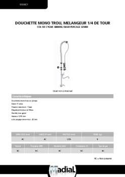 M705553EC1-DOCOM.pdf