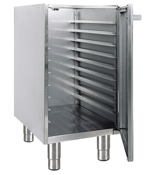 BUFFET A PLAQUES PATISSIERES AVEC PORTE