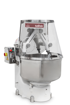 PETRIN A BRAS AB-35 400V/50