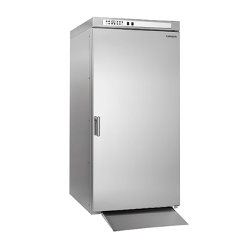 ARMOIRES POUR CHARIOTS