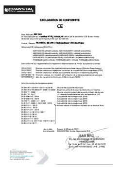 FR1IBRCAPTURE14ITLED-CE.pdf