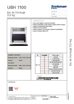 S25UBH1100S-DOCOM.pdf