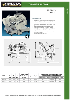 FR1RBR196-DOCOM.pdf