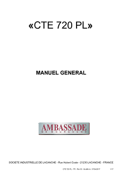 A04CTE720PL-NOTI.pdf