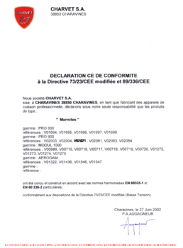 C02V01695-ce.pdf