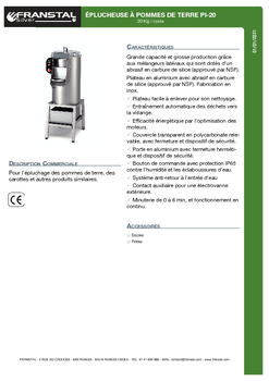 FR1RSA1000664-DOCOM.pdf