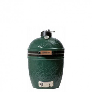 BIG GREEN EGG - SMALL