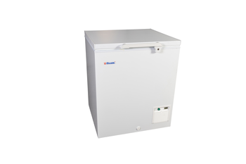 COFFRE ABATTANT 72 CM 200 L PLEIN