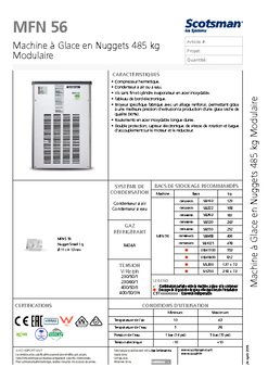 S25MFNS56WS-DOCOM.pdf