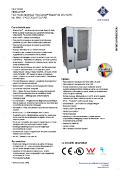 M61FKECOD221TG2RAB-DOCOM.pdf