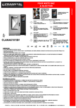 FR1CLANAG101BV-DOCOM.pdf