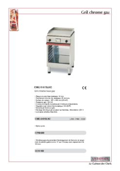 A04CMG610SLKC-DOCOM.pdf