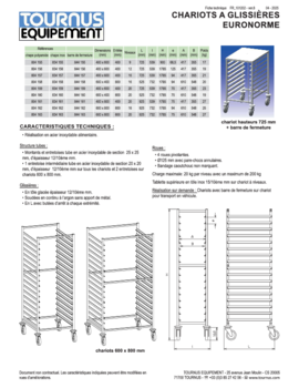 T02804155-docom.pdf