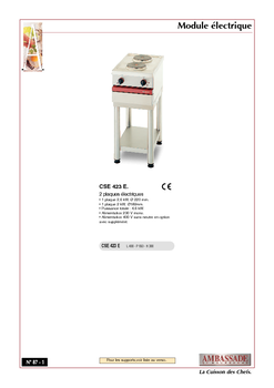 A04CSE423E-DOCOM.pdf