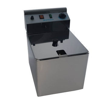 FRITEUSE ELECTRIQUE