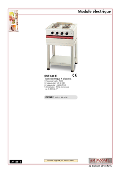 A04CSE640E-DOCOM.pdf