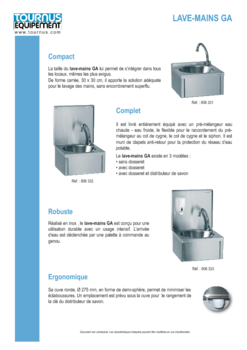 T02806331-docom.pdf