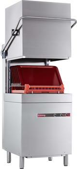 LAVEUSE A CAPOT - LIGNE EASY - EASY800C