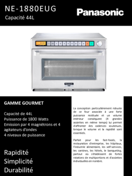 P63NE-1880EYG-DOCOM.pdf