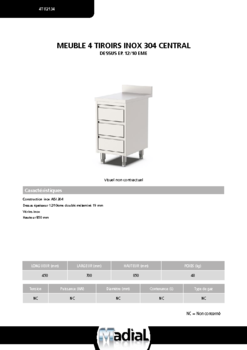 M704T82134-DOCOM.pdf