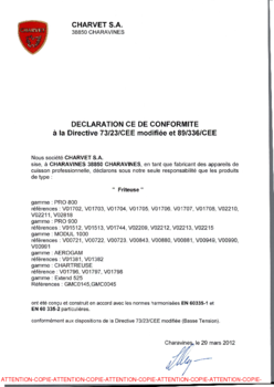 C02V00949-ce.pdf