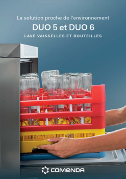 C04-DUO5-DOCOM.pdf